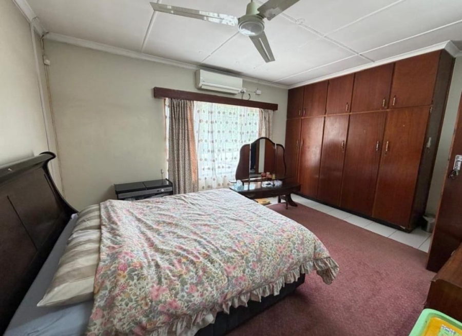 3 Bedroom Property for Sale in Amalinda Eastern Cape